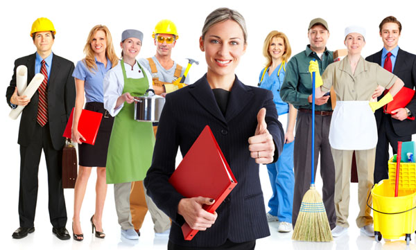 Kızılcahamam Alçıcı Hizmeti